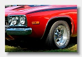 2005-09-25 198